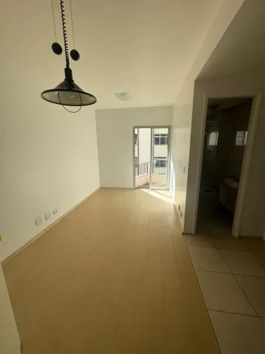 BELA VISTA - Apartamento  para Locação na Rua Martiniano de Carvalho