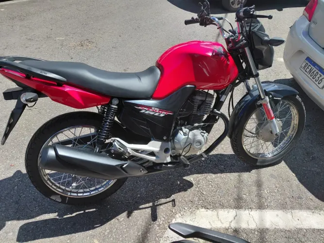 Cg toda revisada start 2019