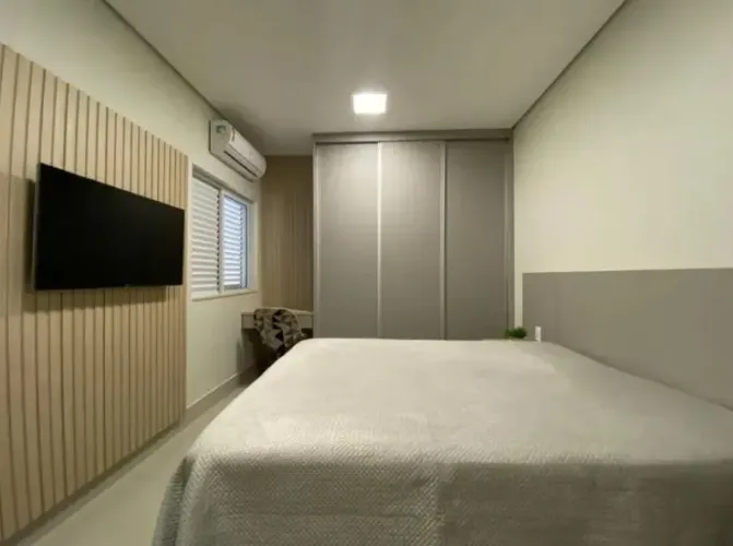 Excelente imovel à venda no Alvorada ( Ágio )