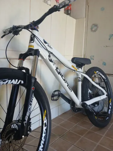 Gios br 2026