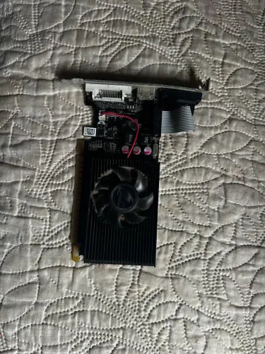 Gt 710