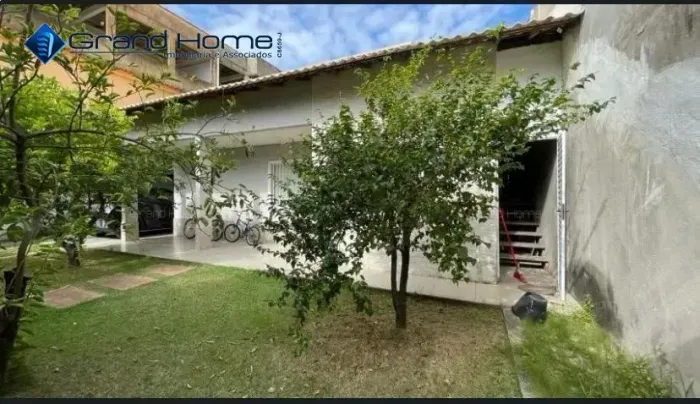 Casa 3 quartos em Praia de Itaparica