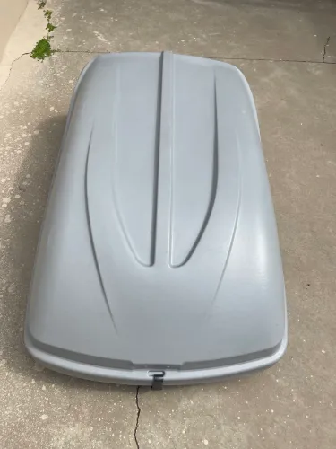bagageiro