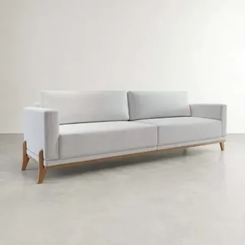 bh Sofa poltrona  (28)