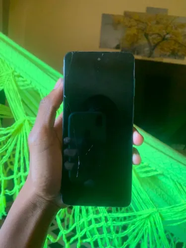 Moto G22