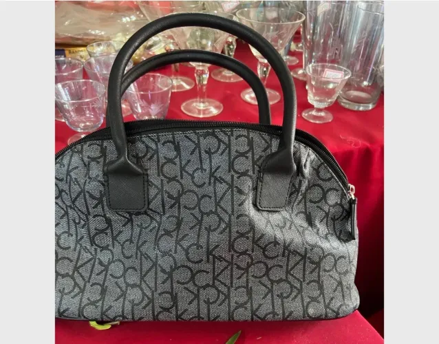 Bolsa
