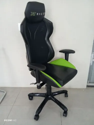 Gamer