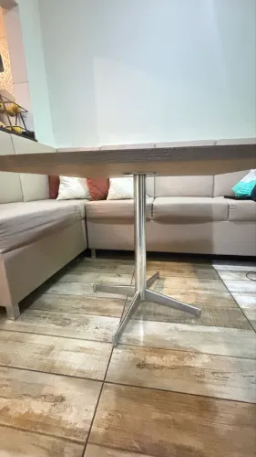 Mesa