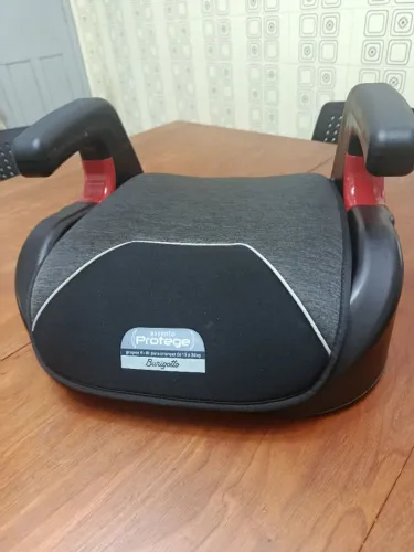 Cadeirinha para criança Burigotto 