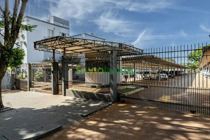 EXCELENTE APARTAMENTO DE 03 QUARTOS MOBILIADO PARA MORAR NA CHACRA PAULISTA.