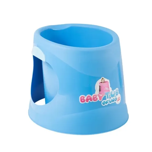 Ofurô Baby Tub