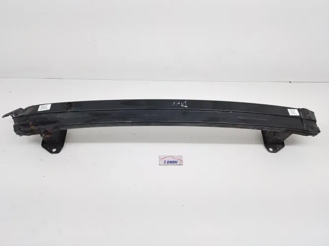 Alma Parachoque Dianteiro Hyundai Azera 3.0 V6 2013 2014
