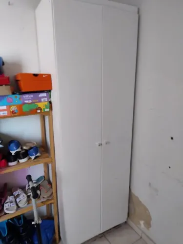 Vendo preço bom pra sair logo