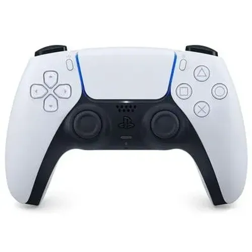 Controle Playstation 5 Original Novo 