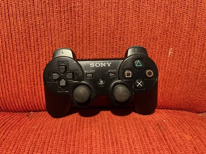 Controle PS3 Original