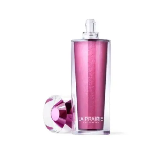 La Prairie Platinum Rare Cellular Life Lotion 115ml