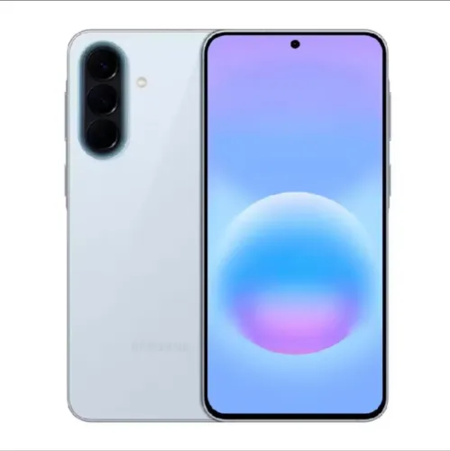 Celular Samsung Galaxy A57 128GB Novo Lacrado