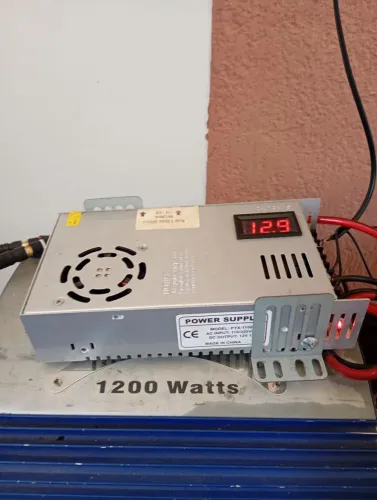 Kit pra som automotivo