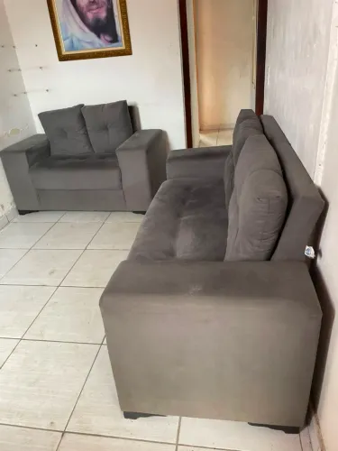 Sofá 