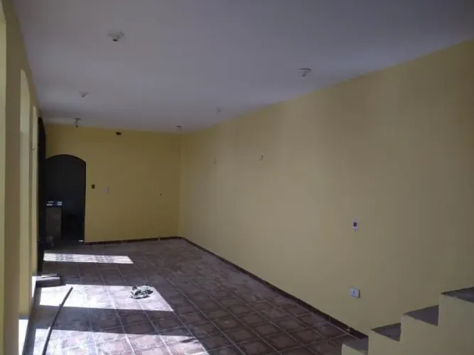 Residencial - Cipava
