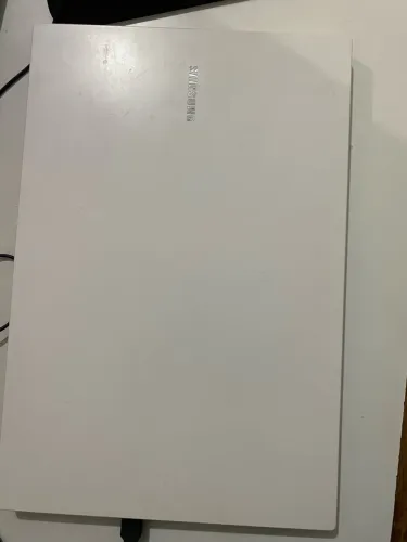 Notebook Samsung