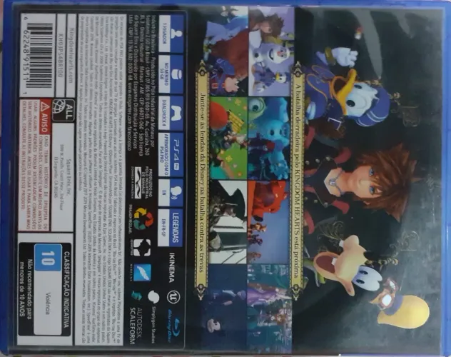 Vendo jogos de videogame 2 por 150