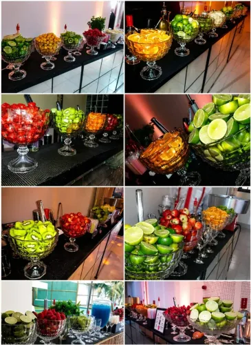 MESA DE ROSKA Segue Nosso Contato: #(71) 9_2_7_4_8-1_6_0_5