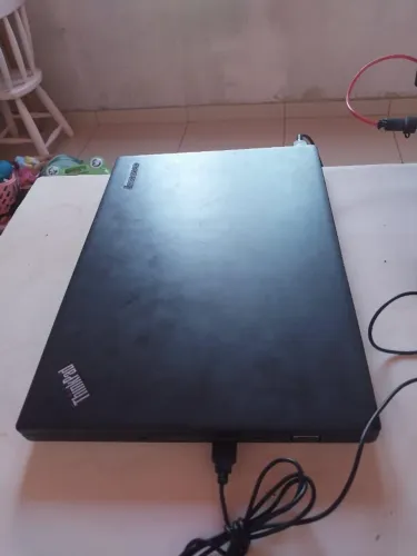 Notebook Lenovo ThinkPad T440s