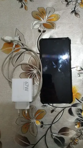 Pocco X5 5G