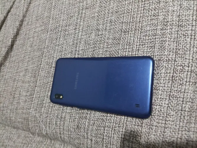 Smartfone A10
