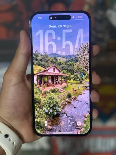 iPhone 14 Pro Max 256gb