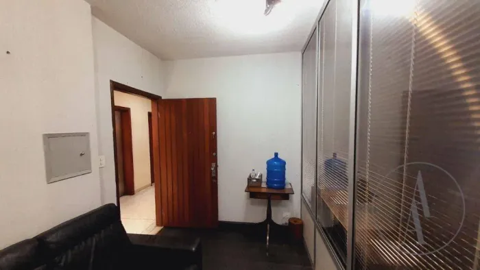 Sala para venda no Centro de Sorocaba/SP