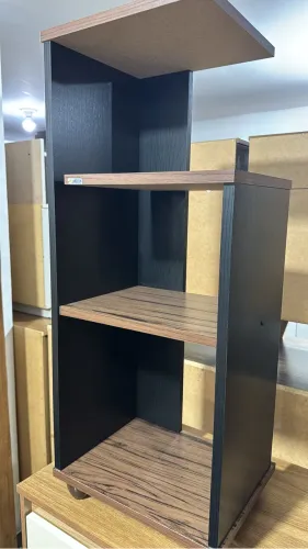 Mesinha de Apoio Pequena Nova 