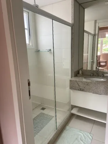 apartamento itaipava