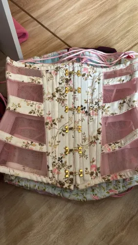 Corsets