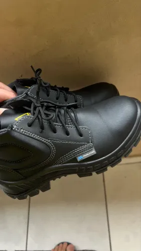 Bota marluvas