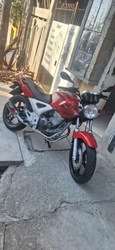Vende se TWISTER