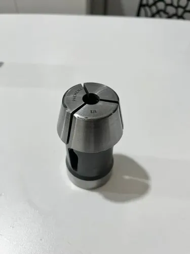 PINÇA TORNO IRAN VARIAS MEDIDAS 
