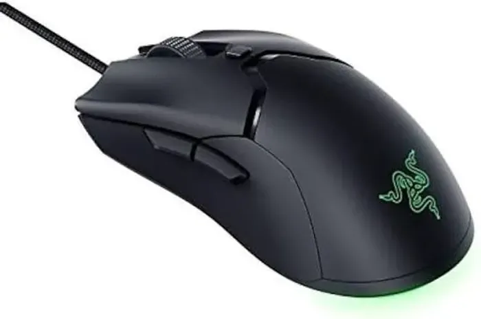 Mouse razer viper mini