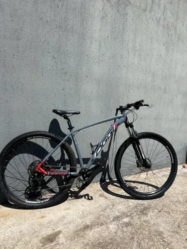 Bike oggi 7.0 | Semi novo