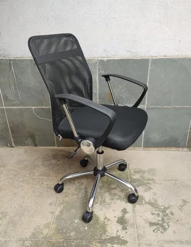 Cadeira de escritório