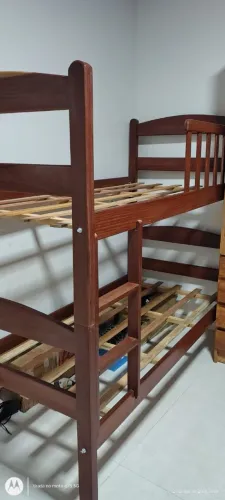 ? VENDE-SE BELICHE DE MADEIRA!