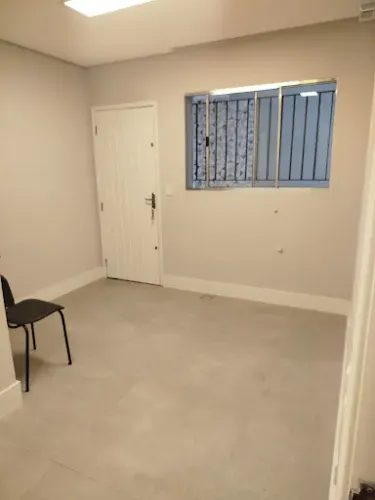 Sala comercial para locação- 10 m² -Centro - Guarulhos - SP