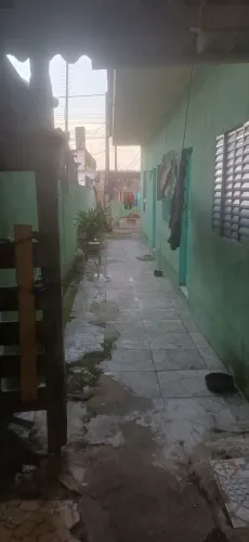 Casas a venda na Vila Sonia