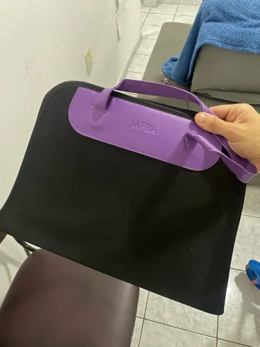 Bolsa para notebook