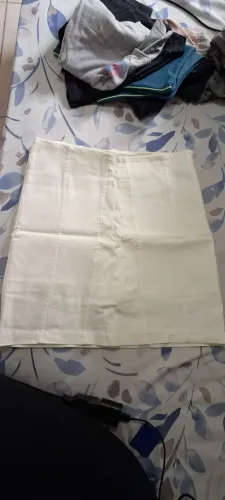 SHORT SAIA