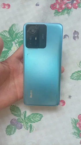 Redmi 12s