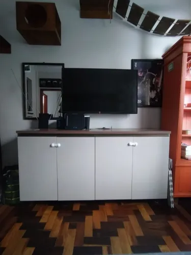 Aparador em MDF
