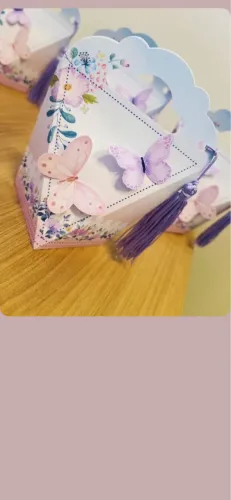 Personalizado para aniversários