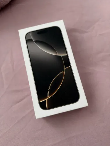 iPhone 16 pro , troco por 17 normal 